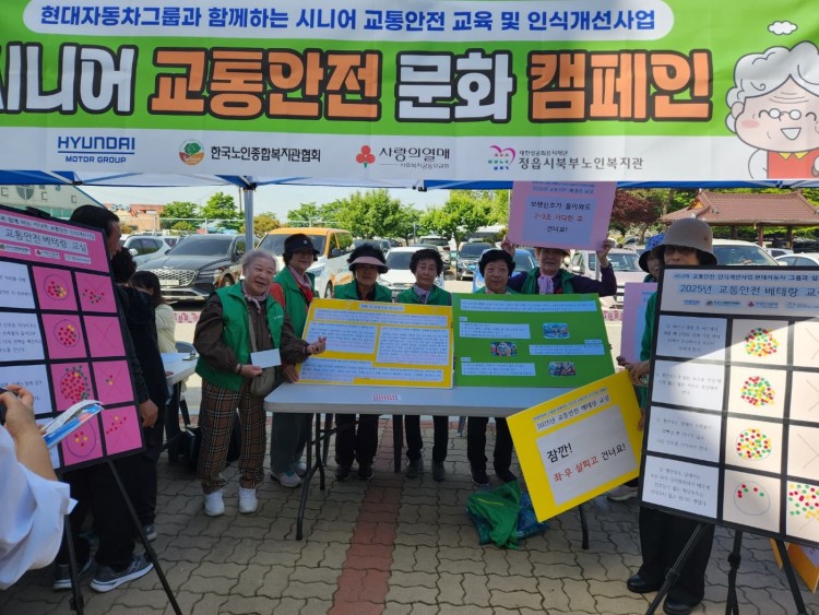 2160c2581eb997d23f58c114212d2162_1747966